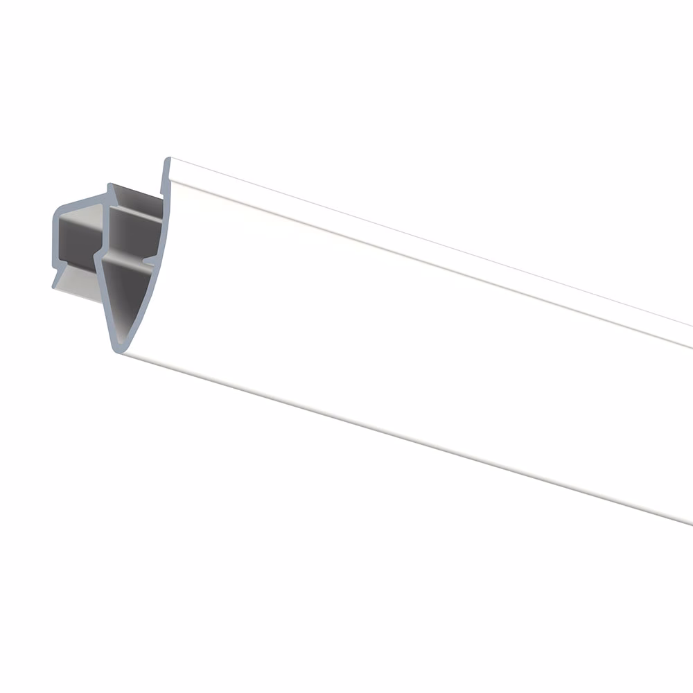 Bilderschiene Up Rail zur Deckenmontage