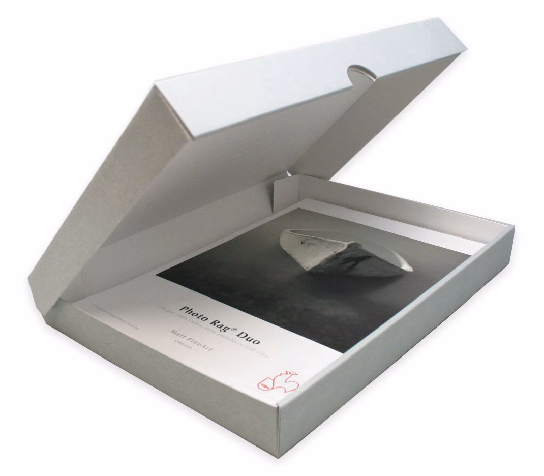 Archivbox Hahnemu hle Archivbox Hahnemu hle