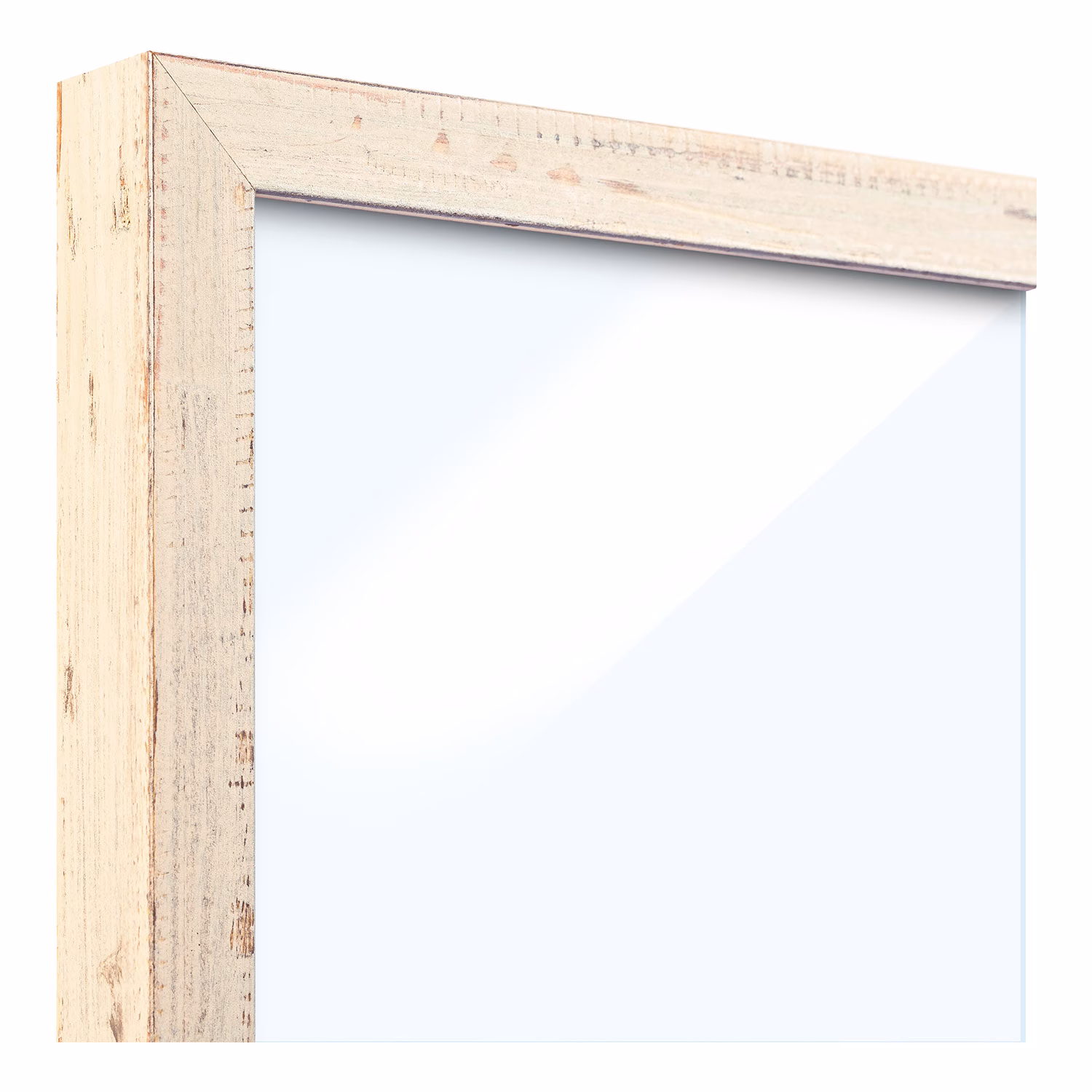 Bilderrahmen Holz Offenbach Beige Ecke Bilderrahmen Holz Offenbach Beige Ecke