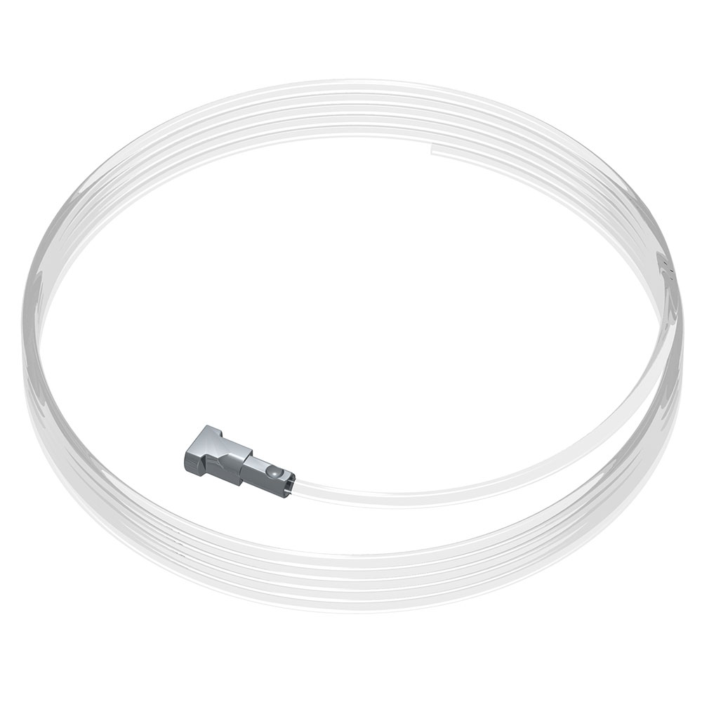 Artiteq Twister 2 mm Perlon Artiteq Twister 2 mm Perlon 500 cm