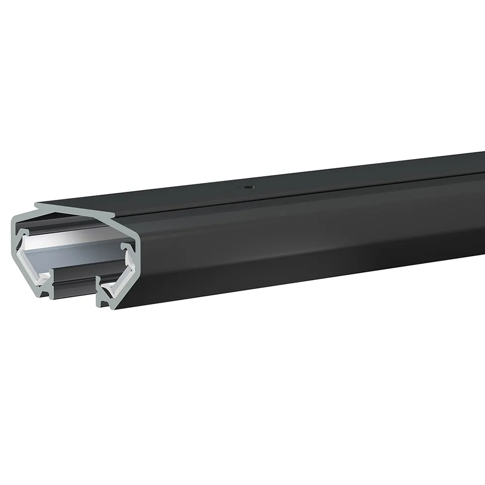 Display It LED Flex Schiene