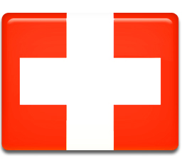 Versandkosten Schweiz