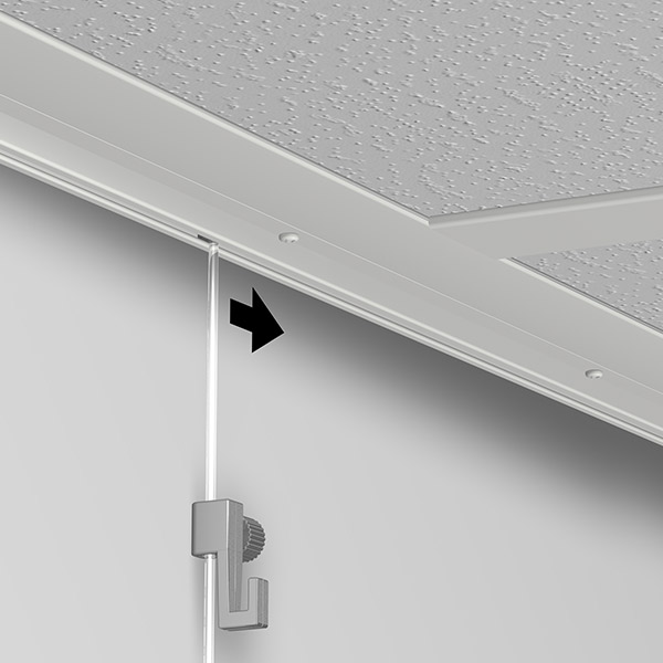 Top Rail_installation_3
