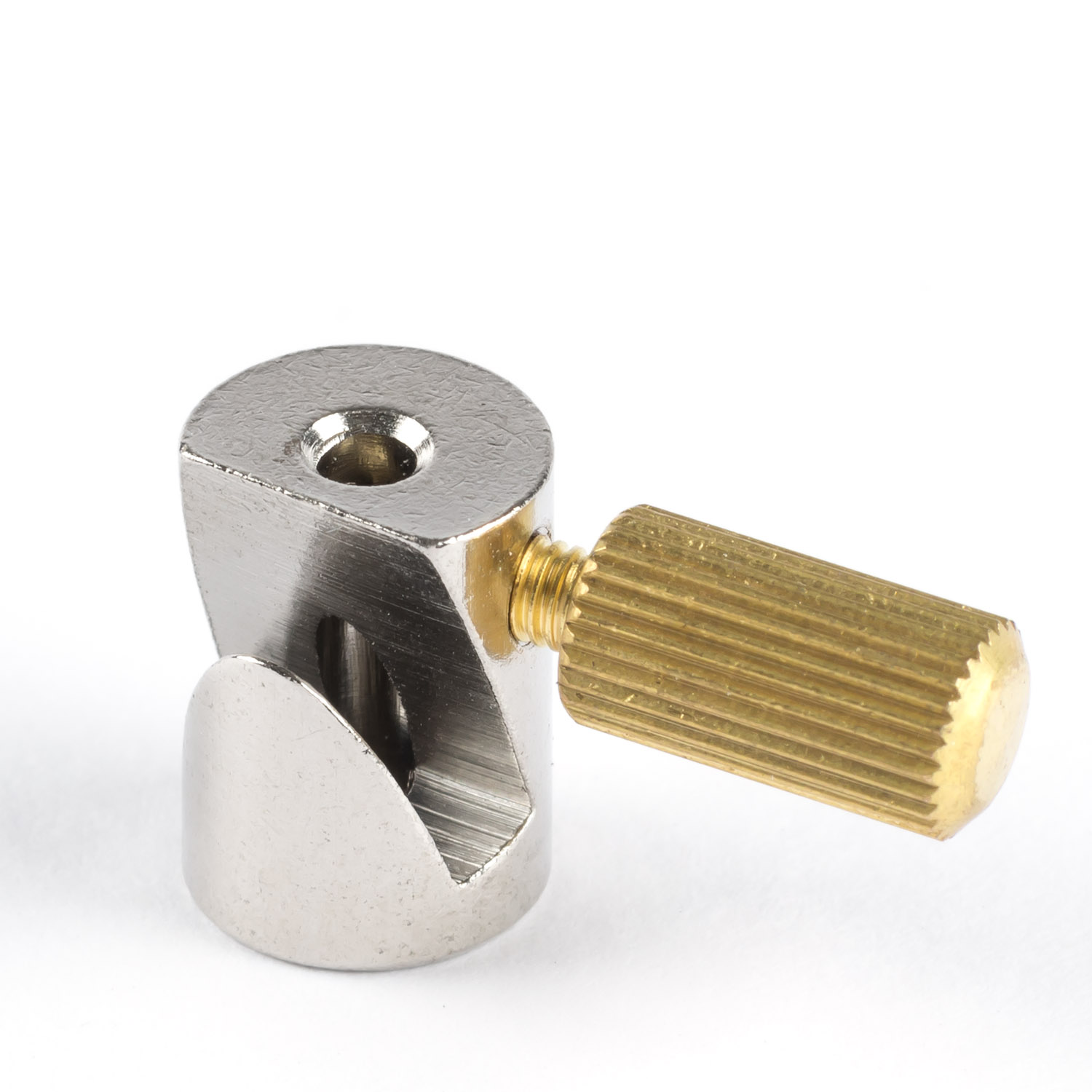 Bilderhaken 5 kg speziell für Aufhängeseile