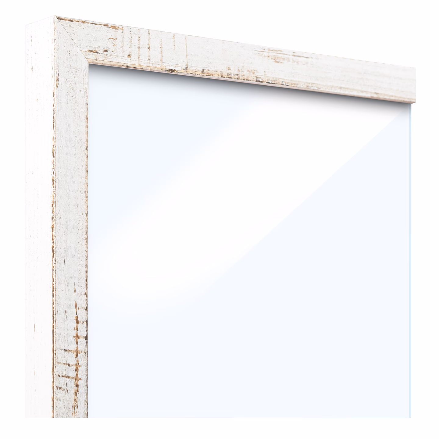 bilderrahmen holz offenbach antikweiss schmal ecke bilderrahmen holz offenbach antikweiss schmal ecke