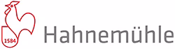 Hahnemühle Hahnemühle