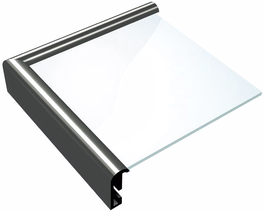 r platin 900 r platin 900