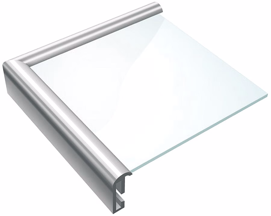 alurahmen r silber 900 alurahmen r silber 900