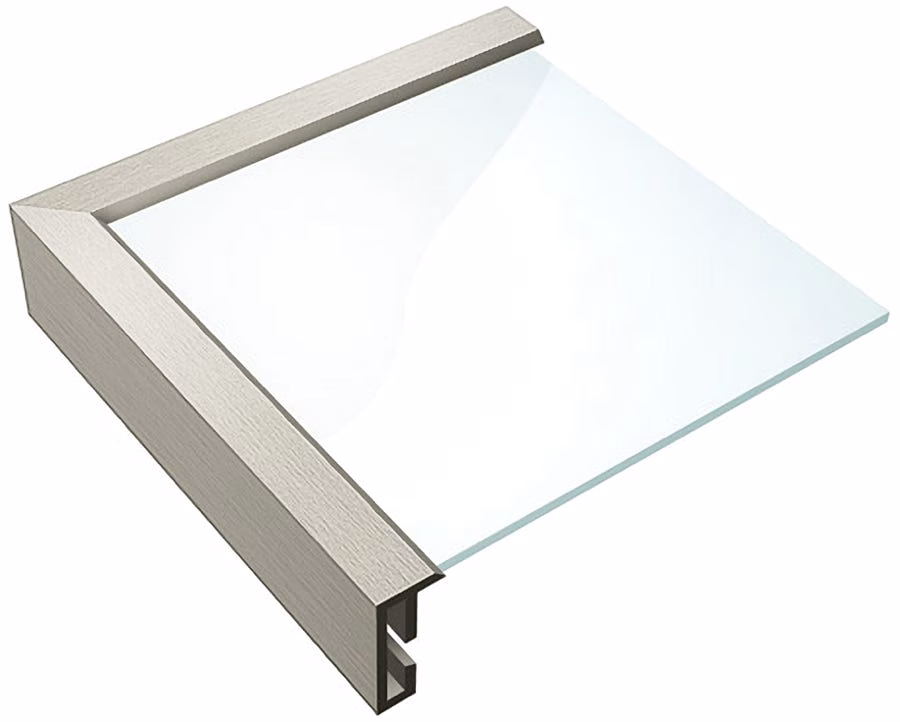 k graphit 90059a7c619d9a6b k graphit 90059a7c619d9a6b