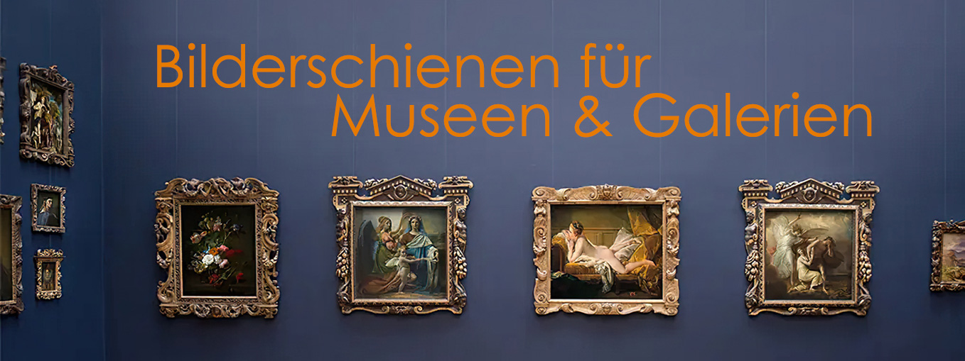 am-best-bilderschienen-museum