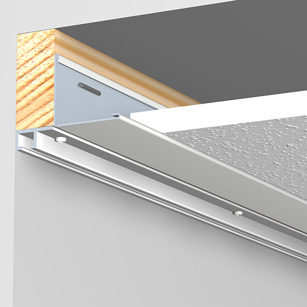 Top Rail_installation_2