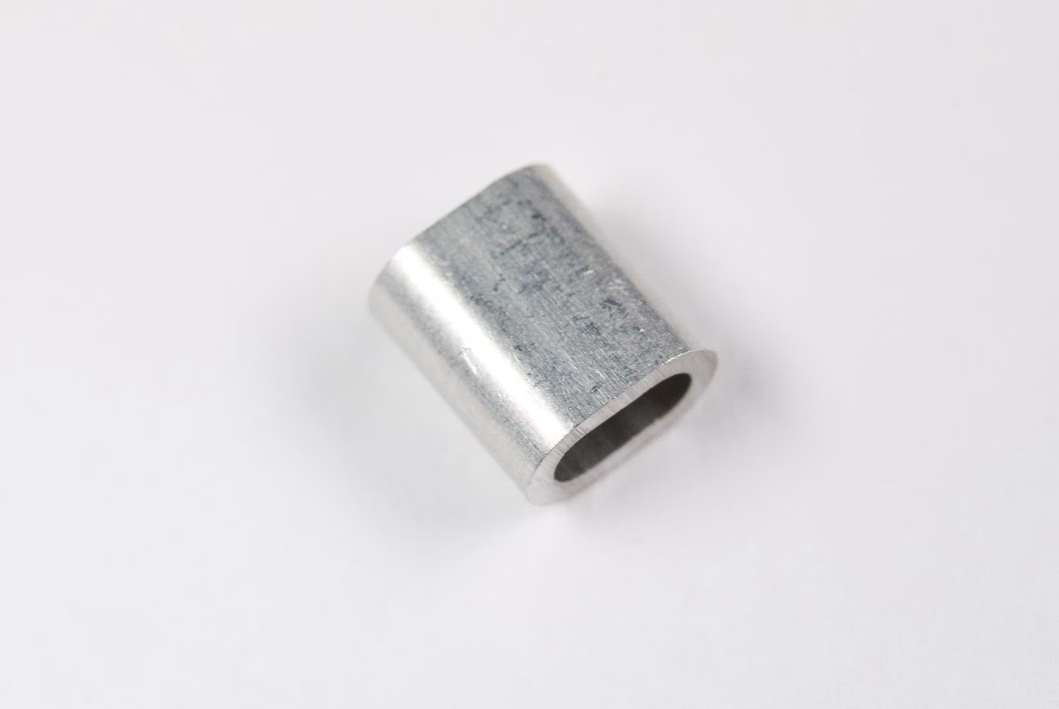 Pressösen 2mm