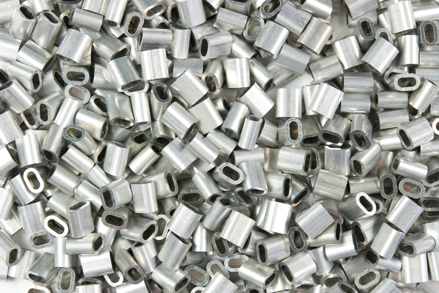 Pressösen 2mm lose