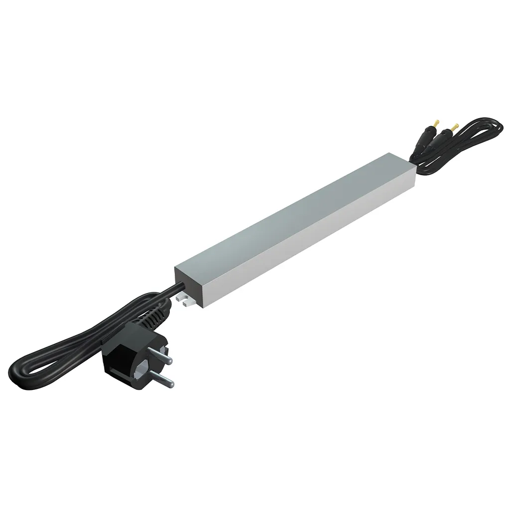 Display It LED Trafo
