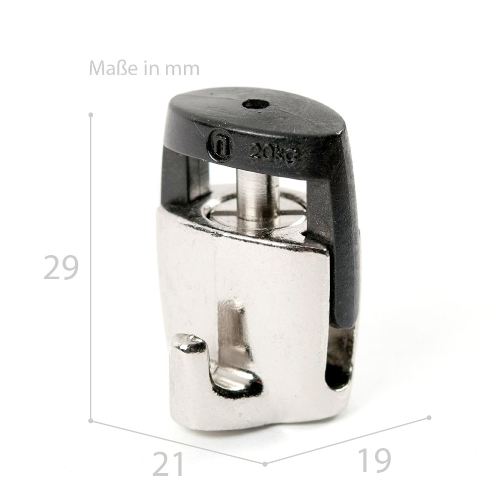 Bilderhaken Premium