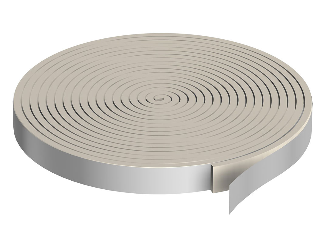Artiteq Klebeband 12 mm 3M 33 m Artiteq Klebeband 12 mm 3M 33 m