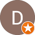 user_profile