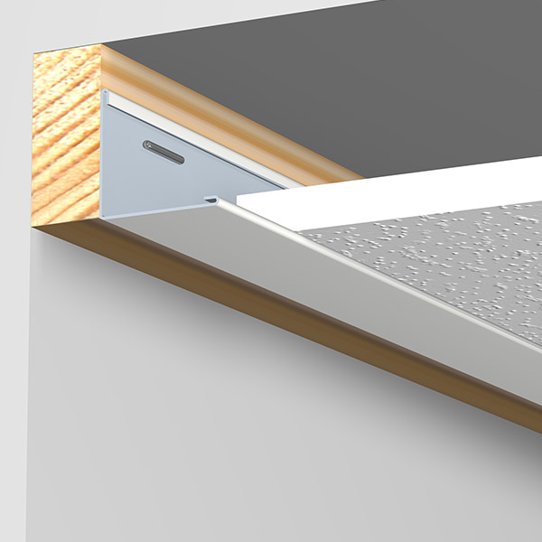 Top Rail_installation_1
