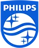 Philips Philips