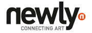 Newly Newly