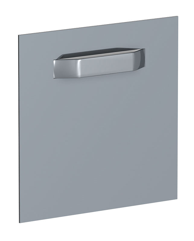 Artiteq Dibond Aufhänger 100 x 100 mm 4 kg Artiteq Dibond Aufhänger 100 x 100 mm 4 kg