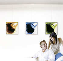 am-tree-bilderschienen-sets-ss0