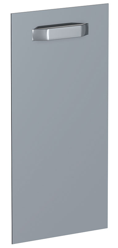 Artiteq Dibond Aufhänger 100 x 200 mm 8 kg Artiteq Dibond Aufhänger 100 x 200 mm 8 kg