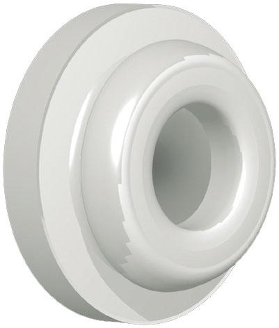 Artiteq Clip Ring für Click Rail Artiteq Ring Clip für Click Rail
