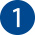 1-rund.jpg