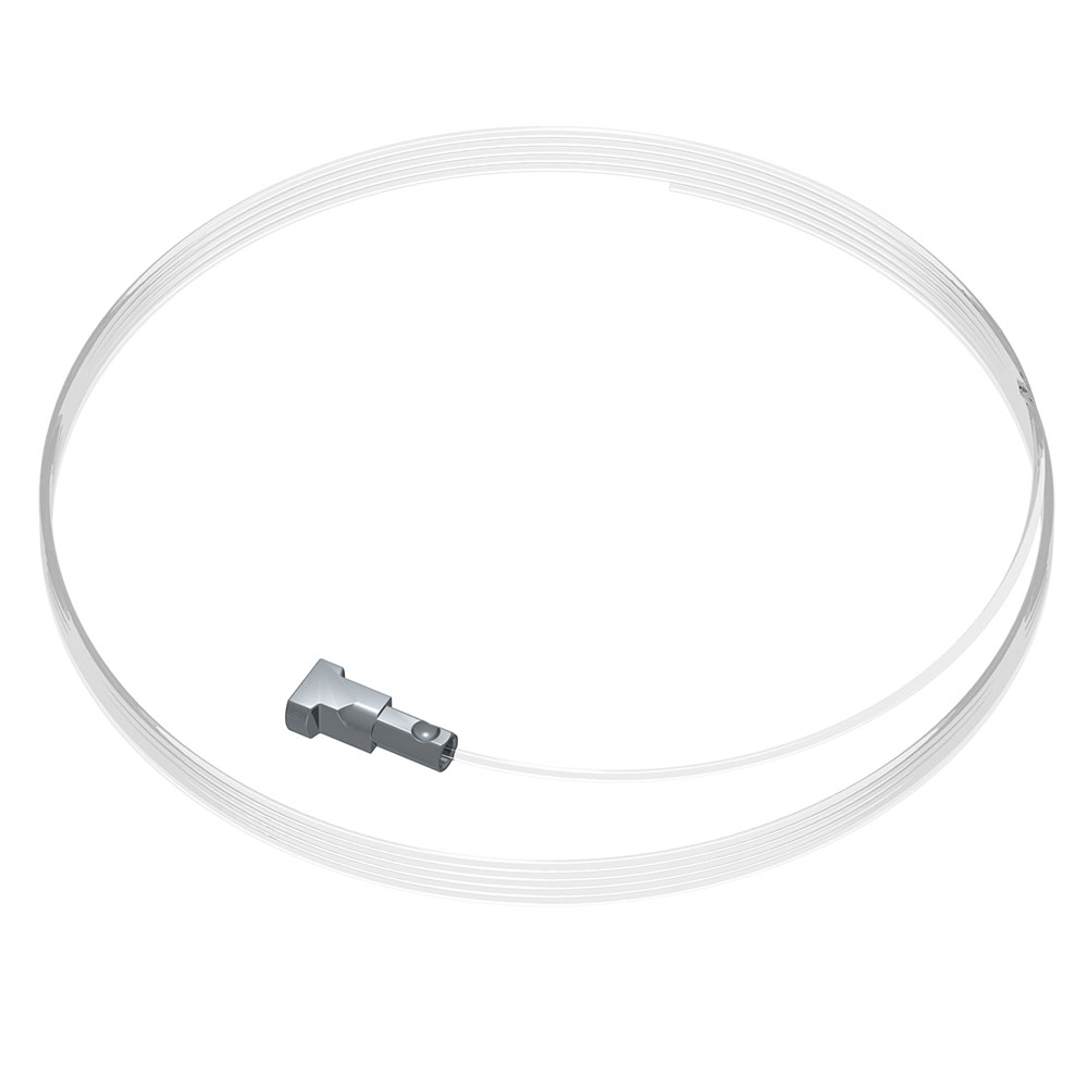 Artiteq Twister 1 mm Perlon Artiteq Twister 1 mm Perlon 300 cm