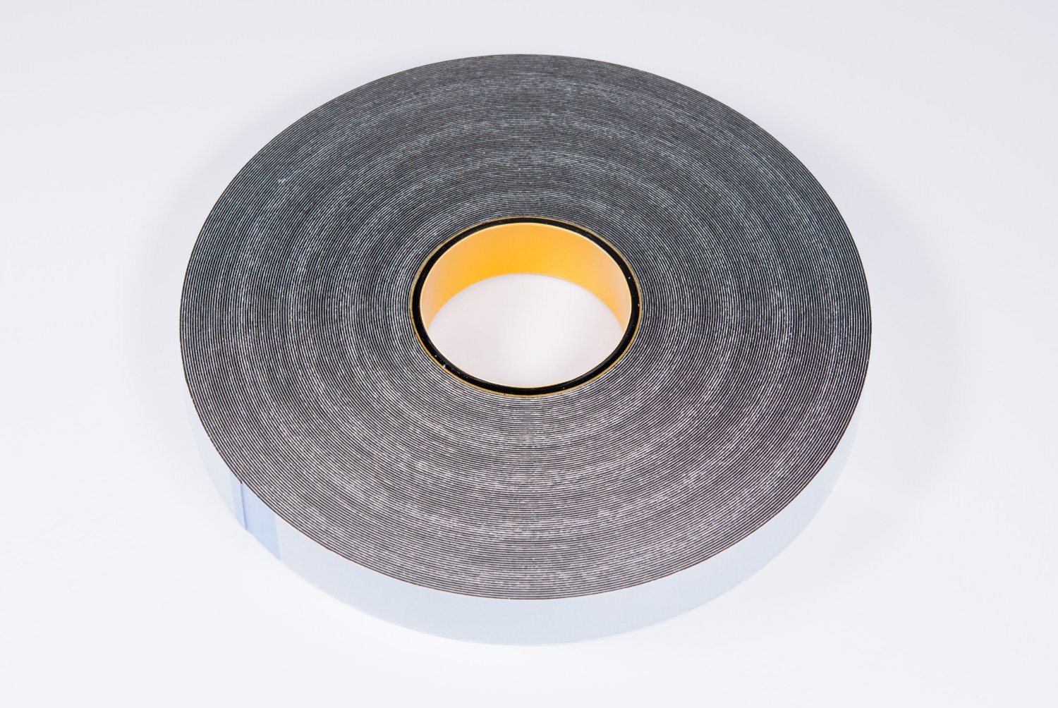 Doppelseitiges Schaumstoff Klebeband