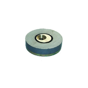 Spiegel Haftmagnet