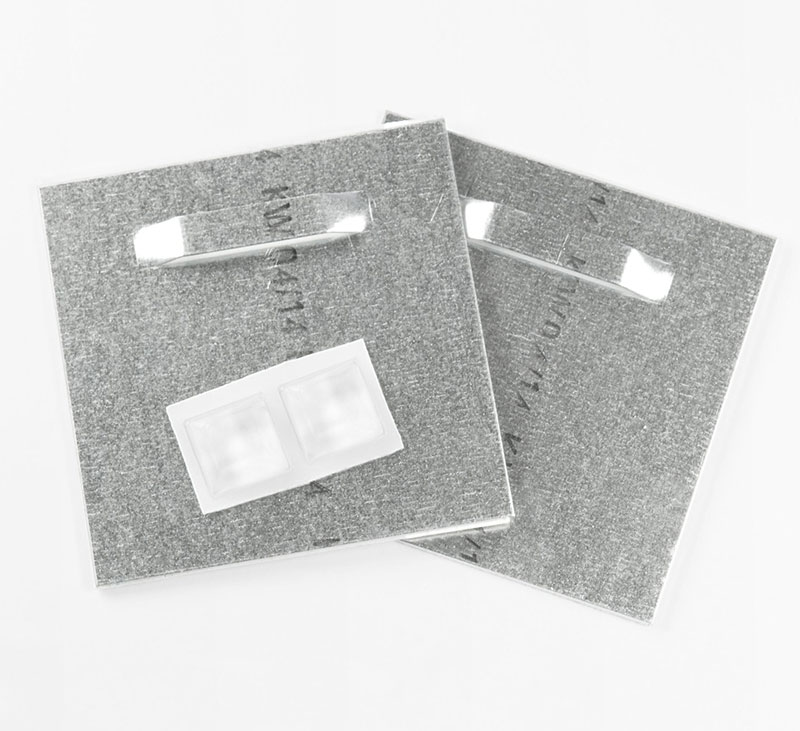 Spiegelblech selbstklebend 12kgx2wJzelKYHqyn Spiegelbleche selbstklebend, 12kg Tragkraft