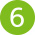 6-rund.jpg