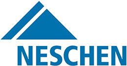 Neschen Neschen
