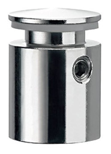 am-tree-plattenaufhaenger-selbstklebend-fuer-alu-dibond-platten-ss1