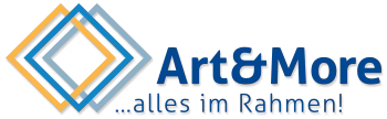 Art&More GmbH Art&More GmbH