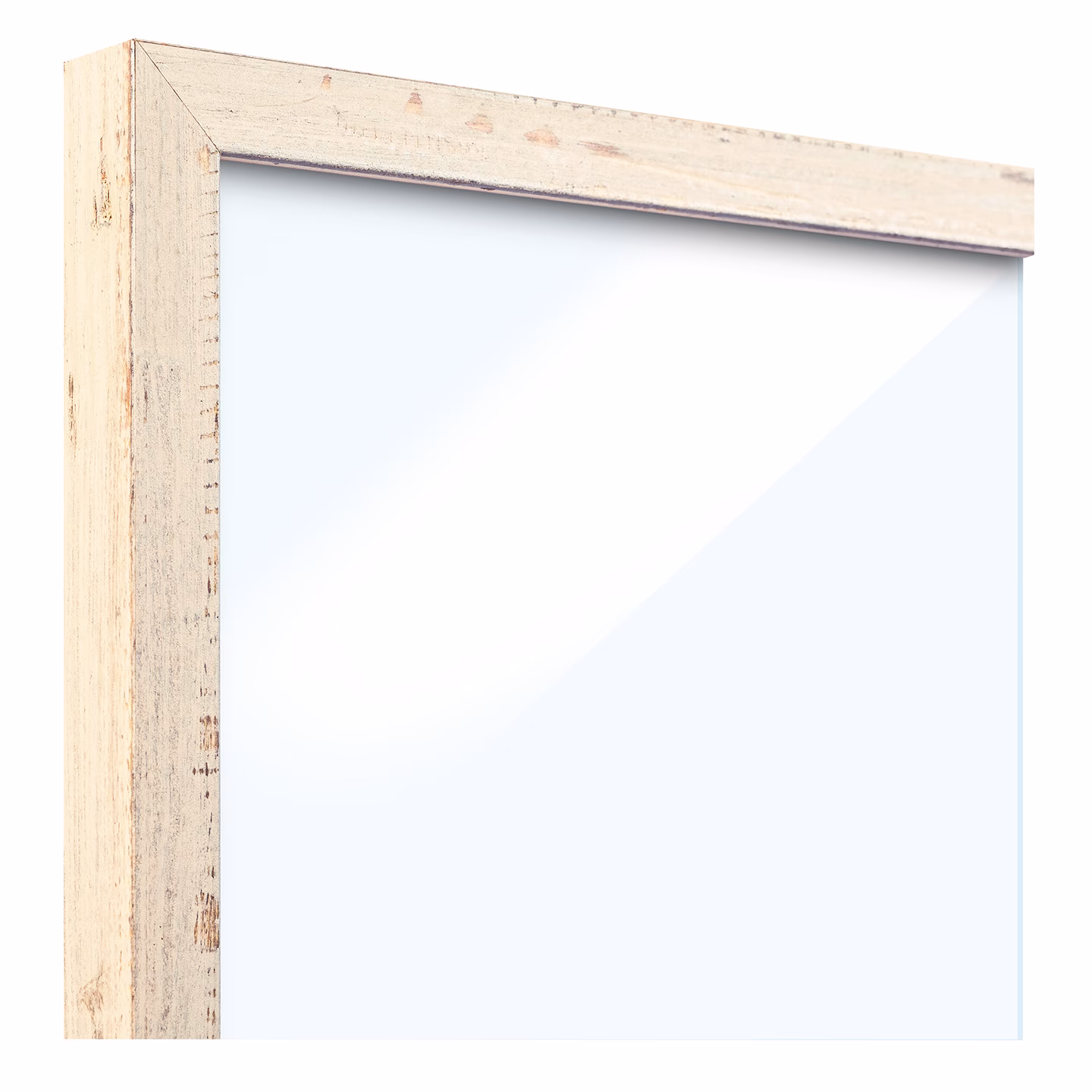 bilderrahmen holz offenbach beige schmal ecke bilderrahmen holz offenbach beige schmal ecke