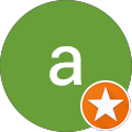 user_profile