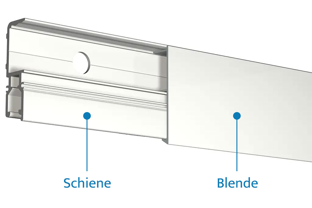 Museums Bilderschiene Newly R70 Museums Bilderschiene Newly R70