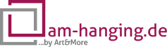 Zur Startseite gehen