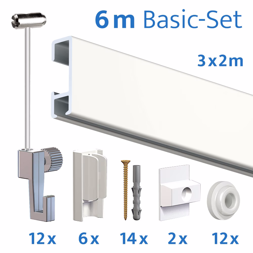 Galerieschienen-Basic-Set-weiss-6m5NCpygN7rm7nD