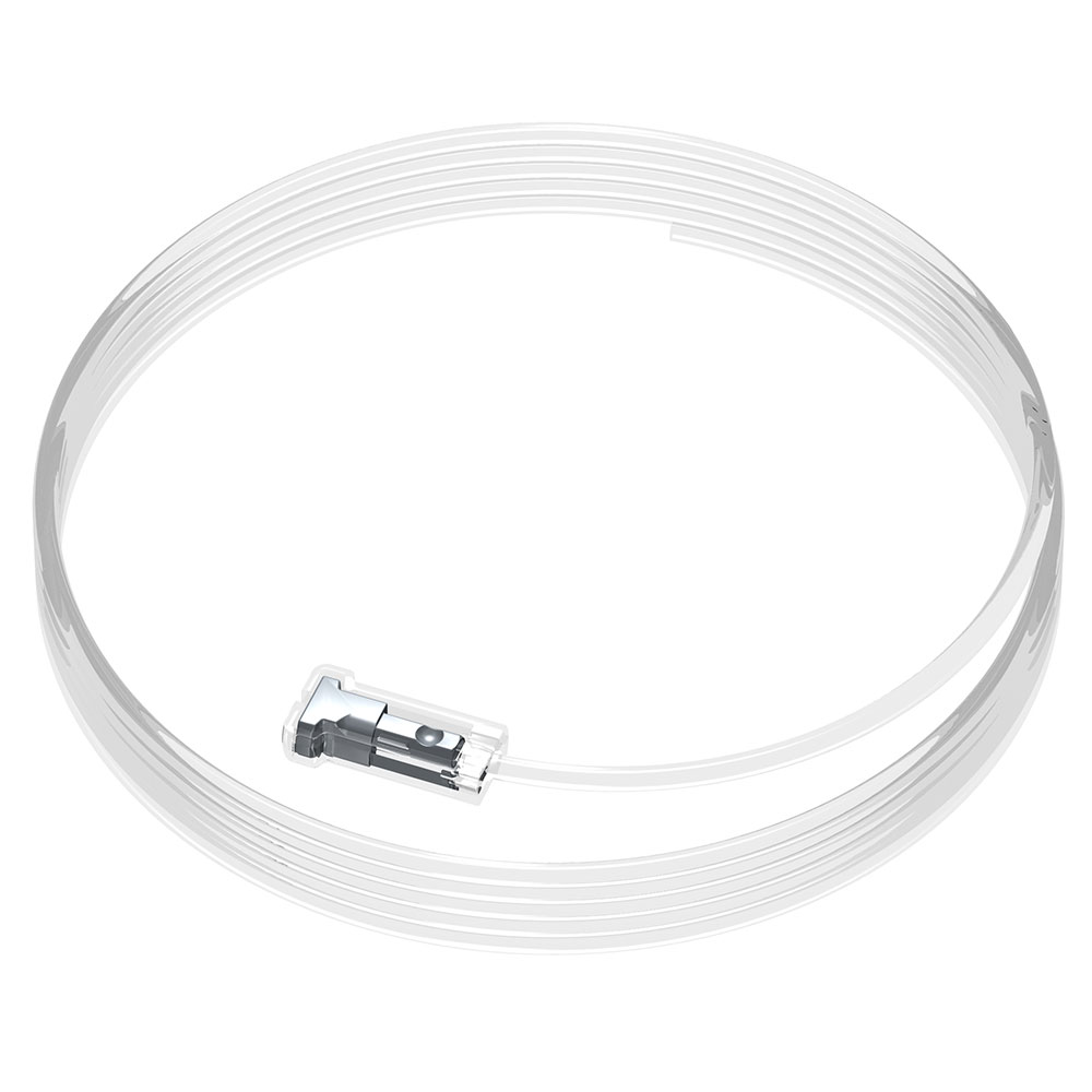 Artiteq Twister Cliq2Fix 2 mm Perlon Artiteq Twister Cliq2Fix 2 mm Perlon 300 cm, 10 Stück