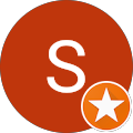 user_profile