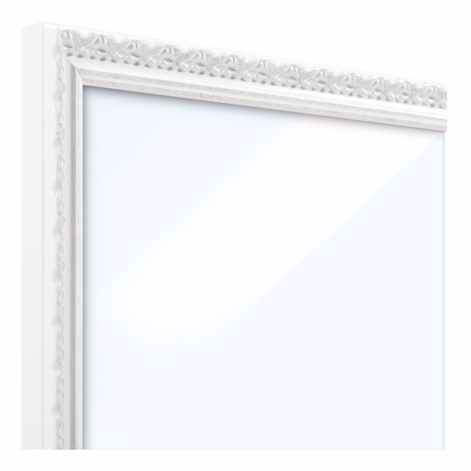 Bilderrahmen Wiesbaden Weiss Schmal Ecke Bilderrahmen Wiesbaden Weiss Schmal Ecke