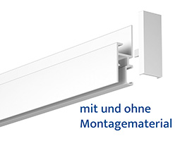 am-subcat-bilderschienen-bilderschienen-wand