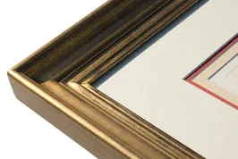 Passepartout-FAQ-4 Bild