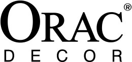 Orac Decor Orac Decor