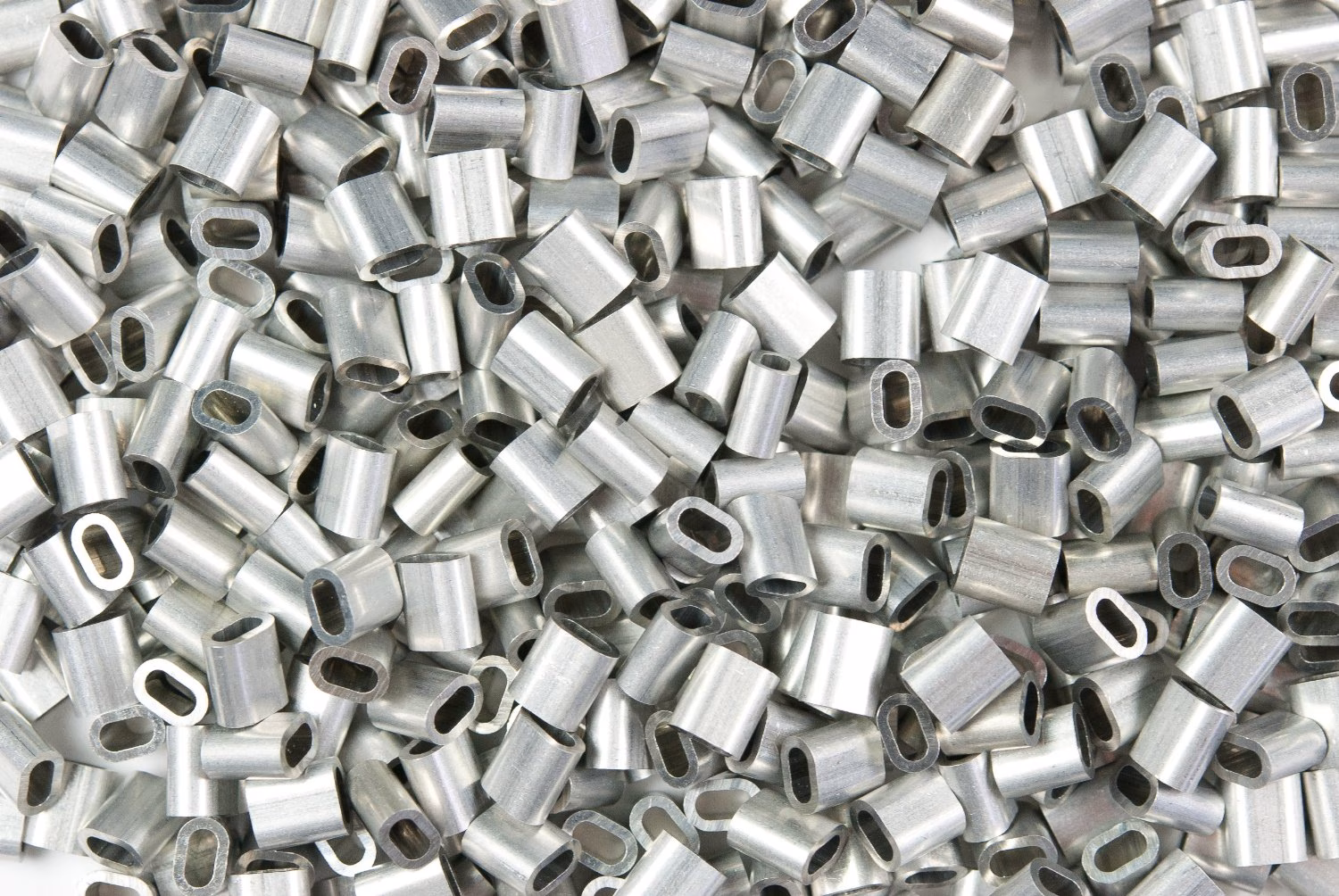 Pressösen 2mm