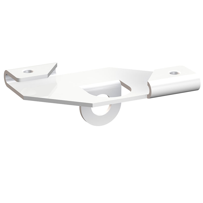 Artiteq Systemdeckenklemme für Haken 20 mm Artiteq Systemdeckenklemme 20 mm